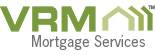 VRM Mortgage Services logo